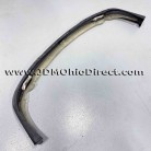 JDM DC2 Integra Type R Spoon Sports Carbon Front Lip